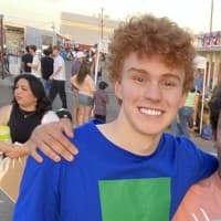 Parker Miller - Full-Stack Developer & Database Specialist